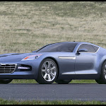 Chrysler Firepower Concept 01.jpg