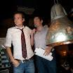 leukstedispuut2010_60.jpg