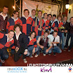 leukstedispuut2010_5.jpg