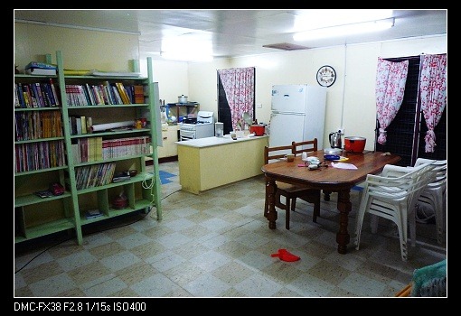 [P1050567[4].jpg]