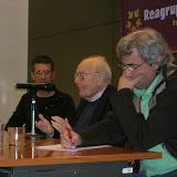 DSCN4751.JPG