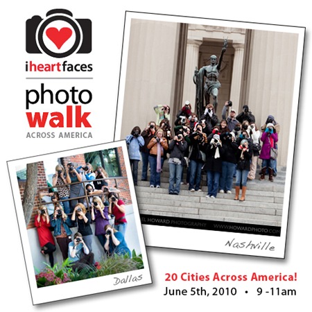 IHF-Photo-Walk