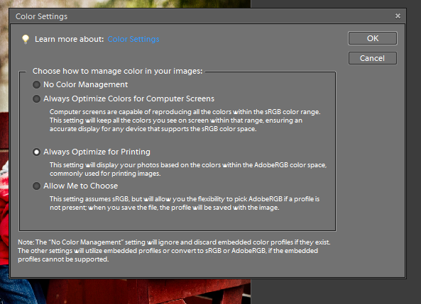 [settings[1].png]