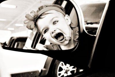 [109-richardsonfamily[2].jpg]