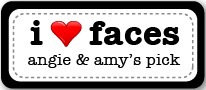 [button-Angie&AmyPick[3].jpg]