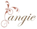 [Angie's Sig[4].jpg]