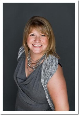 marianne drenthe