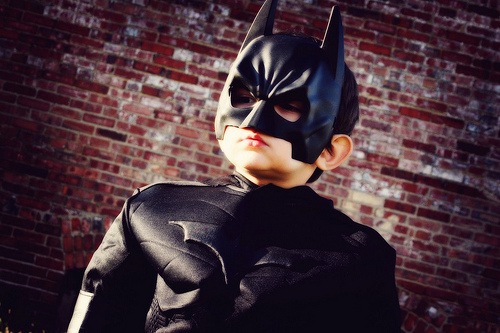 [105-batman[2].jpg]