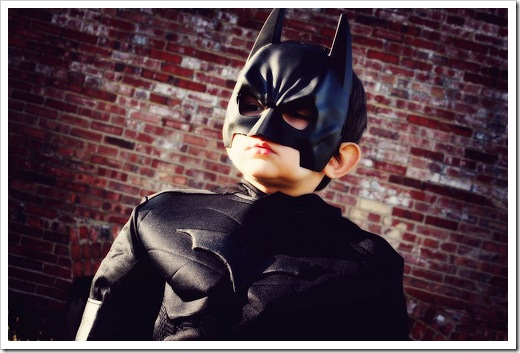 105-batman