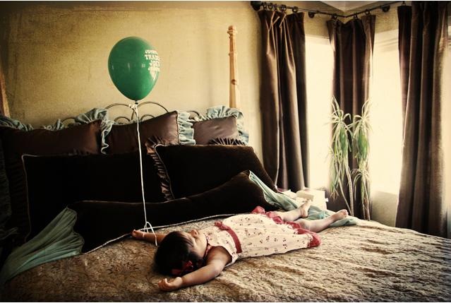 [13-theloveshack[2].jpg]