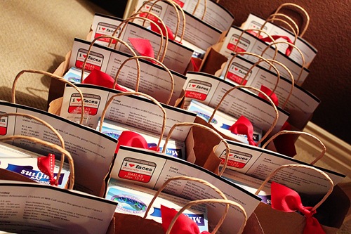 GiftBag2