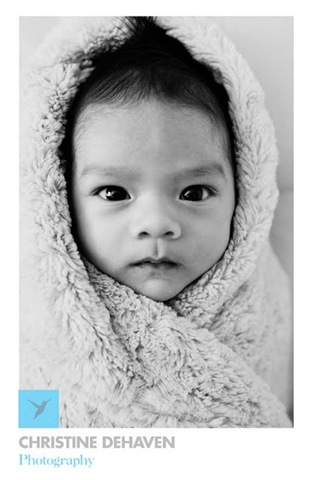 [66-mymainman[3].jpg]