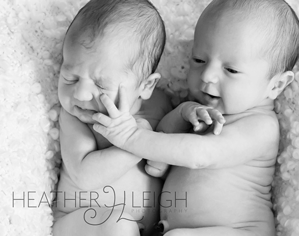 [431_heather_leigh[2].png]