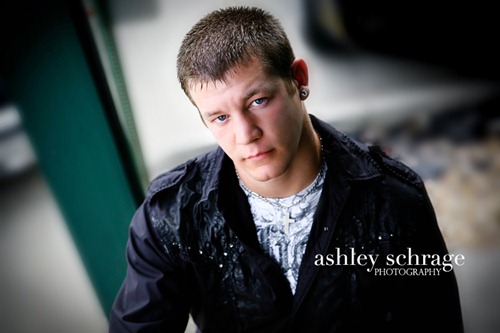 367-ashleyschrage