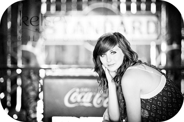 [394-kelseyanderson[2].jpg]