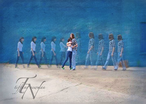 436-tiffanynewman