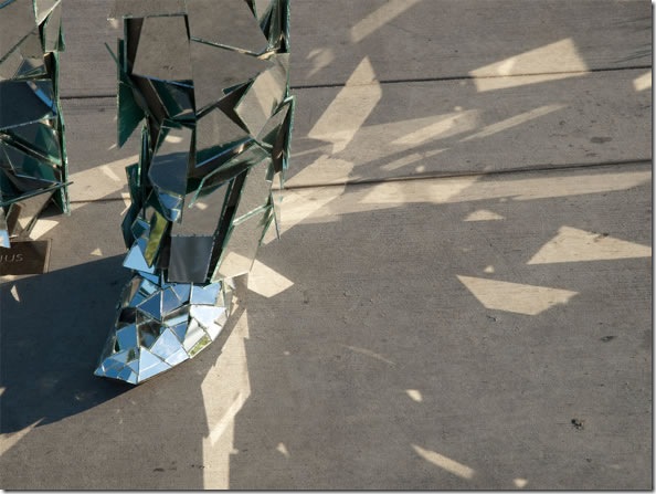 mirrorman_01 mirrorman_01