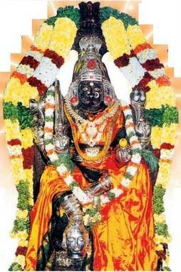 angala