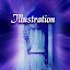 Illustration Door.jpg