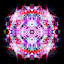 Michaels Star copy.jpg