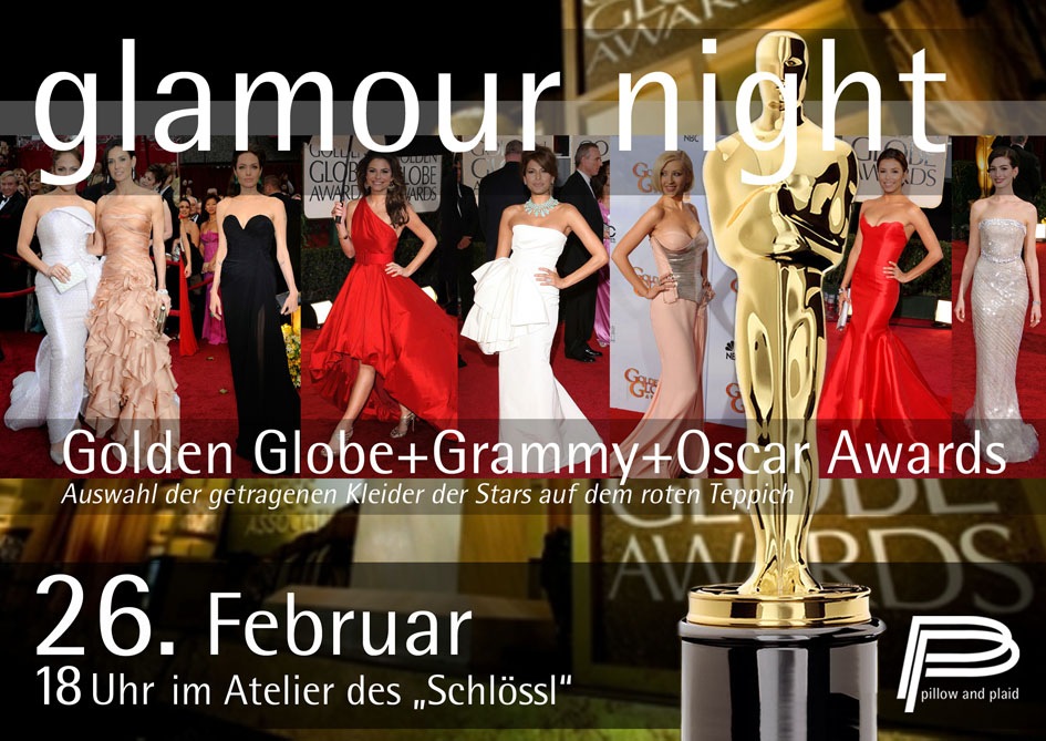 [glamour night_26-02-2011_A4[10].jpg]