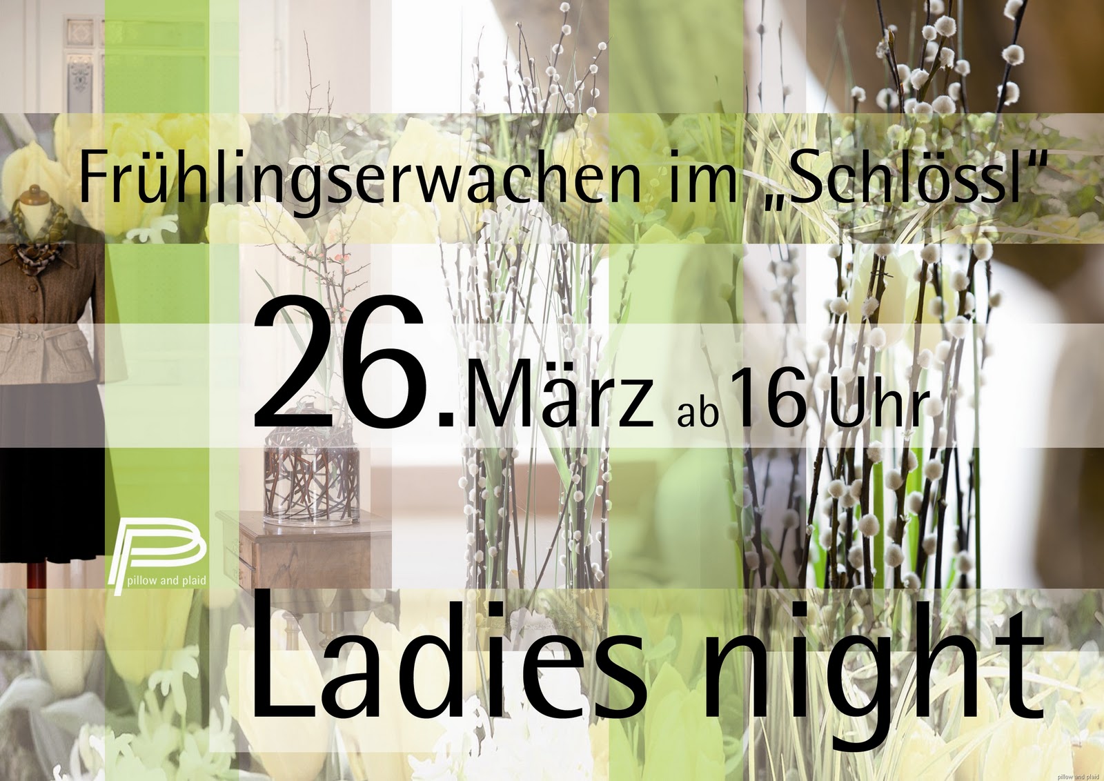 [Frühlingserwachen_26-03-2011_A4[11].jpg]