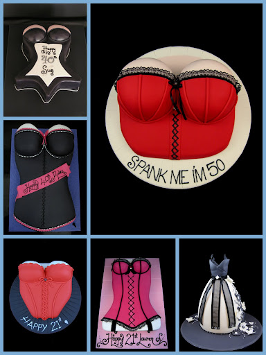 karate fondant birthdaycakes