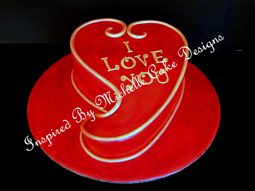 Jackie Kennedy's Wedding Dress Jackie Kennedy's Wedding Dress