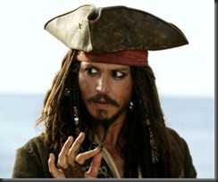 pirates_of_the_caribbean_4_77384987_117559630