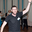 DSC_0060.jpg