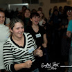 IMG_5606.jpg