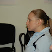 DSC_0182.JPG