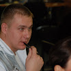 DSC_0186.JPG