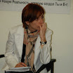 DSC_0192.JPG