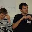DSC_0189.JPG