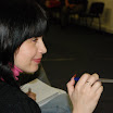 Создатель Игры 21-22.11.2010
