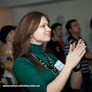 IMG_5576.jpg