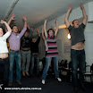 IMG_5591.jpg