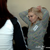 IMG_3627.jpg