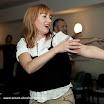 IMG_1956.jpg