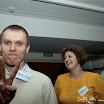26-27.09.2010 Genesis Путь Бабочки