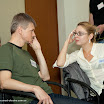 IMG_0958.jpg