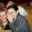 IMG_0184.jpg