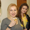 DSC_0007.JPG