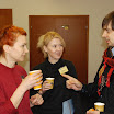 DSC_0012.JPG