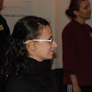 DSC_0051.JPG
