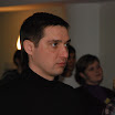 DSC_0052.JPG