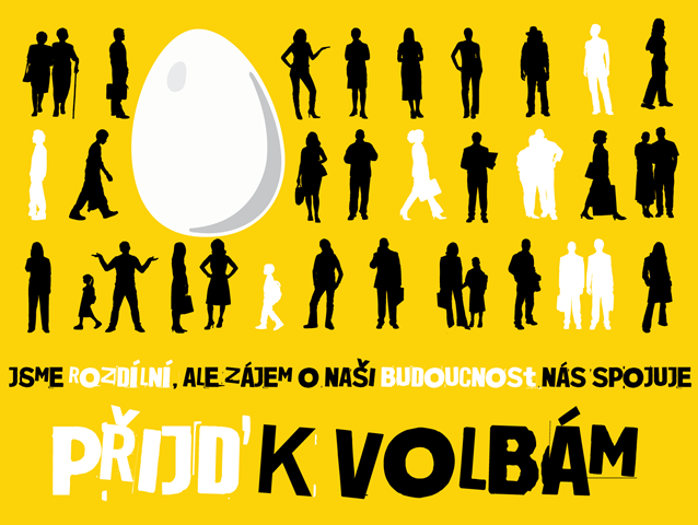 [rozdil[3].png]