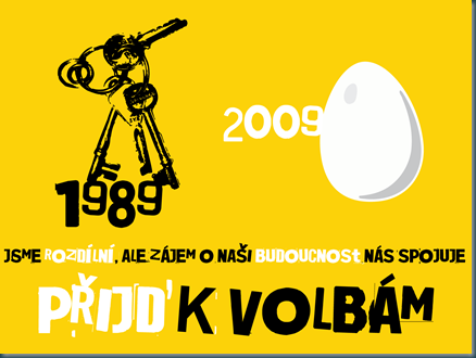 rozdil3
