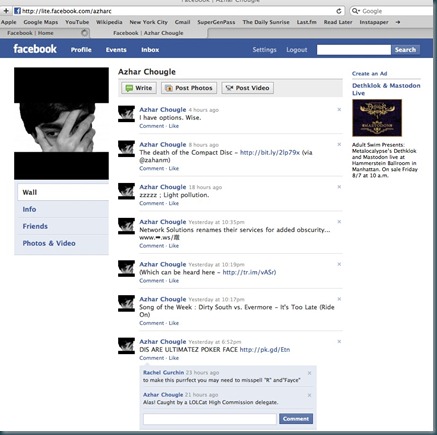 screenshot-fb